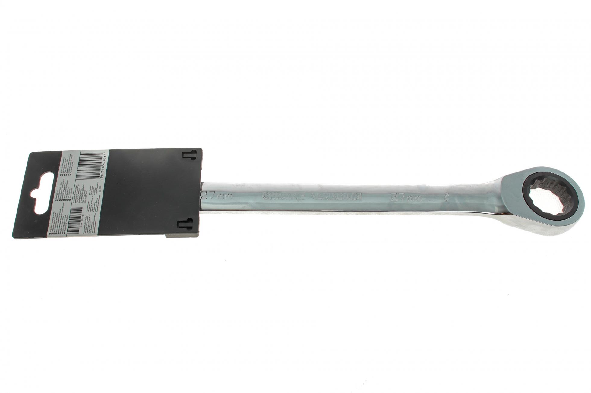 09044 NEO TOOLS